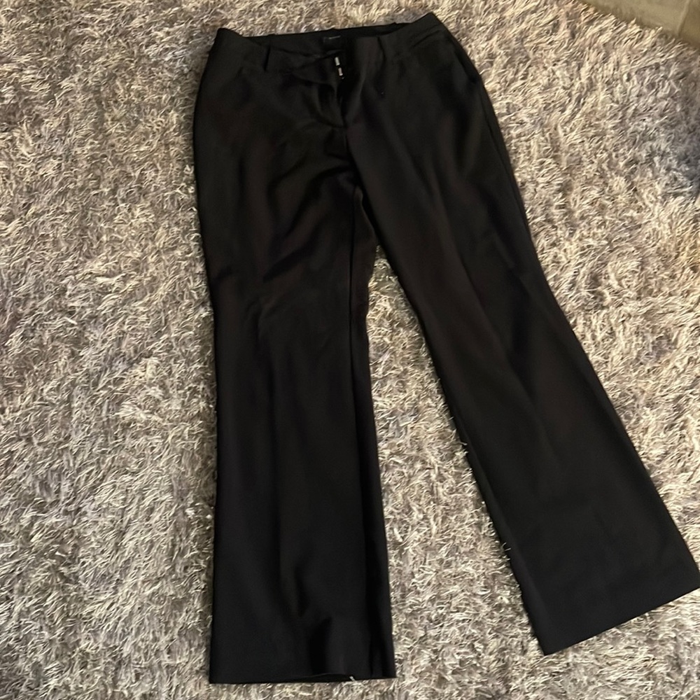 Womens Worthington slacks